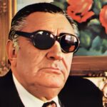 دانلود آهنگ غلامحسین بنان تا بهار دلنشین دانلود آهنگ غلامحسین بنان تا بهار دلنشین